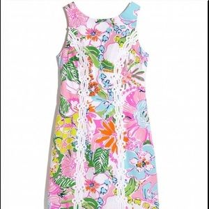 NWT. Lily Pulitzer for Target